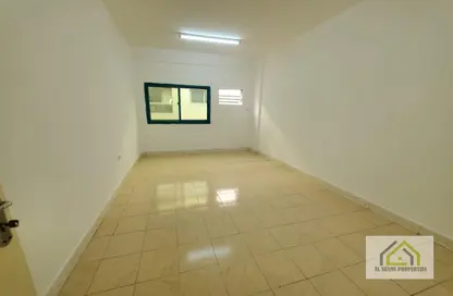 Apartment - 1 Bedroom - 1 Bathroom for rent in Al Taawun Street - Al Taawun - Sharjah