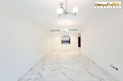 Apartment - 1 Bedroom - 2 Bathrooms for rent in ART XIV - Business Bay - Dubai