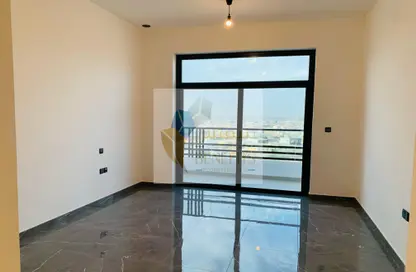 Apartment - 1 Bathroom for rent in Joya Blanca Residences - Arjan - Dubai