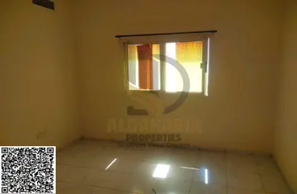 Apartment - 2 Bedrooms - 2 Bathrooms for rent in Al Dewan Towers - Al Nakhil 2 - Al Nakhil - Ajman