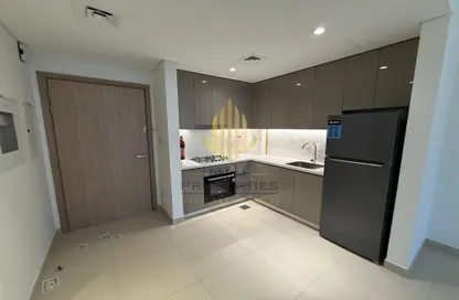 Apartment - 1 Bedroom - 1 Bathroom for rent in Azizi Park Avenue - Meydan - Dubai