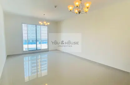 Apartment - 1 Bedroom - 2 Bathrooms for sale in Roxana Residence B - Roxana Residences - Jumeirah Village Circle - Dubai