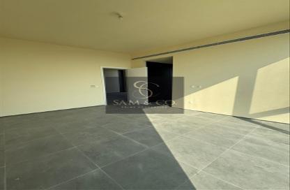 Townhouse - 3 Bedrooms - 4 Bathrooms for sale in Golf Community - Al Zorah - Ajman