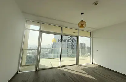 Duplex - 2 Bedrooms - 3 Bathrooms for rent in Hameni Tower - Jumeirah Village Circle - Dubai