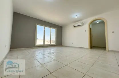 Apartment - 1 Bathroom for rent in Rabdan - Abu Dhabi