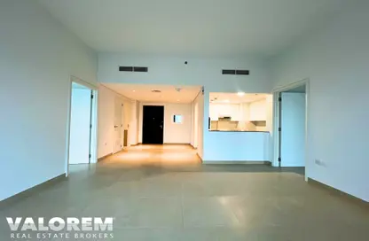 Apartment - 2 Bedrooms - 2 Bathrooms for rent in Expo Village Residences - Expo City - Dubai