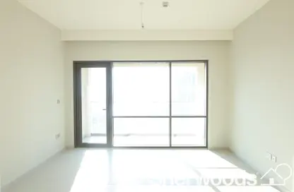 Apartment - 1 Bedroom - 2 Bathrooms for sale in Vida Residences Creek Beach - Creek Beach - Dubai Creek Harbour (The Lagoons) - Dubai