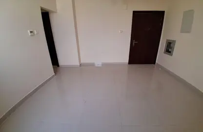 Apartment - 1 Bedroom - 1 Bathroom for rent in Al Dhaid - Sharjah