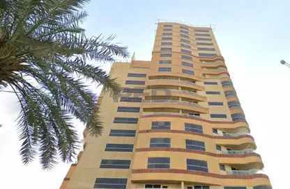 Apartment - 1 Bedroom - 2 Bathrooms for sale in Dana Tower - Jumeirah Village Circle - Dubai