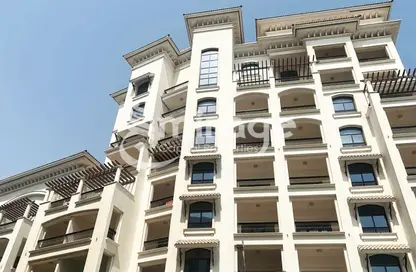 Apartment - 2 Bedrooms - 2 Bathrooms for sale in Ansam 1 - Ansam - Yas Island - Abu Dhabi