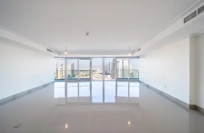 Apartment - 3 Bedrooms - 4 Bathrooms for sale in Opera Grand - Burj Khalifa Area - Downtown Dubai - Dubai