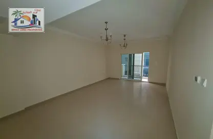 Apartment - 2 Bedrooms - 2 Bathrooms for rent in Al Thani Muwaileh - Muwaileh Commercial - Sharjah