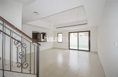 Villa - 3 Bedrooms - 3 Bathrooms for rent in Mira 3 - Mira - Reem - Dubai