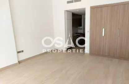 Apartment - Studio - 1 Bathroom for sale in AZIZI Riviera - Meydan One - Meydan - Dubai