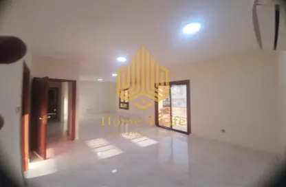 Apartment - 3 Bedrooms - 3 Bathrooms for rent in Al Manaseer - Abu Dhabi