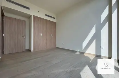 Apartment - 1 Bedroom - 1 Bathroom for rent in AZIZI Riviera - Meydan One - Meydan - Dubai