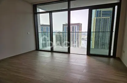 Apartment - 1 Bedroom - 1 Bathroom for sale in Palace Residences - Dubai Creek Harbour (The Lagoons) - Dubai