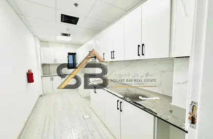 Apartment - 1 Bedroom - 2 Bathrooms for rent in Al Warsan 4 - Al Warsan - Dubai