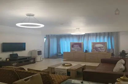 Apartment - 2 Bedrooms - 2 Bathrooms for sale in Skycourts Tower D - Skycourts Towers - Dubai Land - Dubai