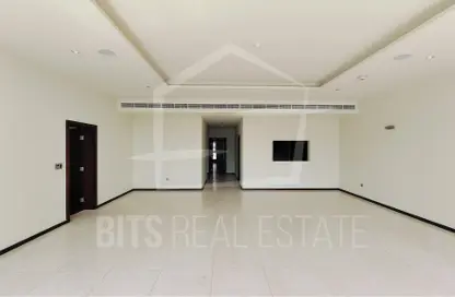 Apartment - 3 Bedrooms - 4 Bathrooms for rent in Amber - Tiara Residences - Palm Jumeirah - Dubai