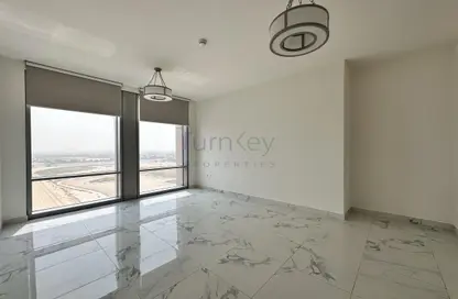 Apartment - 2 Bedrooms - 3 Bathrooms for rent in Amna - Al Habtoor City - Business Bay - Dubai