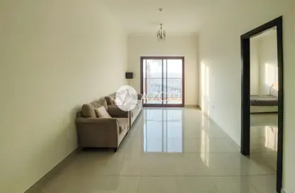 Apartment - 1 Bedroom - 2 Bathrooms for rent in G24 - Jumeirah Village Circle - Dubai