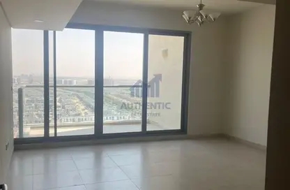 Apartment - 1 Bedroom - 1 Bathroom for sale in Murano Residences 1 - Murano Residences - Al Furjan - Dubai