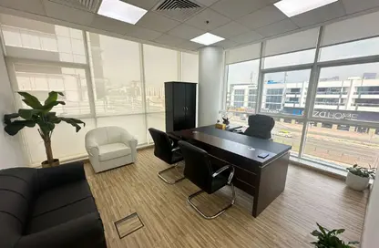 Office For Rent|Free Amenities|Flexible payment