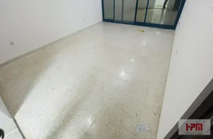 Apartment - 1 Bathroom for rent in Electra Street - Abu Dhabi