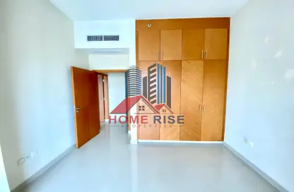 Apartment - 1 Bedroom - 2 Bathrooms for rent in Ewan 3 - Al Nahda - Sharjah