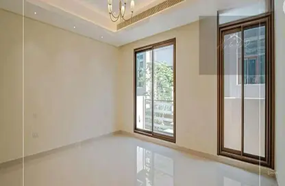 Villa - 4 Bedrooms - 5 Bathrooms for sale in Grand Views - Meydan Gated Community - Meydan - Dubai