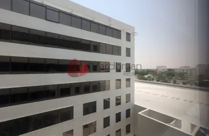 Office Space - Studio - 1 Bathroom for rent in Dubai Investment Park 1 (DIP 1) - Dubai Investment Park (DIP) - Dubai