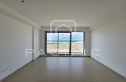 Apartment - 2 Bathrooms for rent in Pacific Samoa - Pacific - Al Marjan Island - Ras Al Khaimah