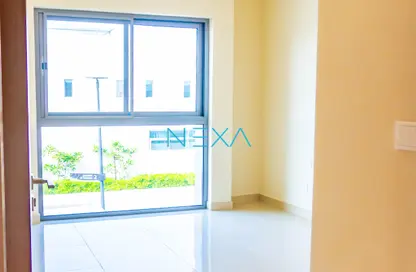 Villa - 4 Bedrooms - 5 Bathrooms for sale in Al Zahia 4 - Al Zahia - Muwaileh Commercial - Sharjah