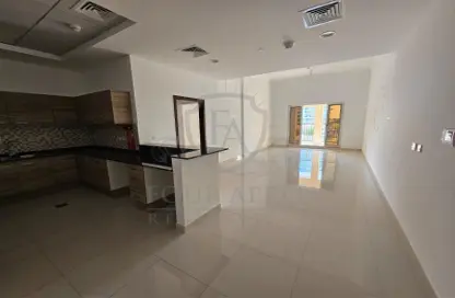 Apartment - 1 Bedroom - 2 Bathrooms for sale in Spanish Andalusian - Canal Residence - Dubai Sports City - Dubai