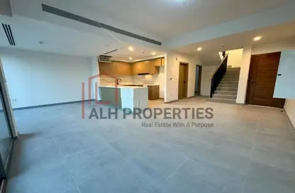 Townhouse - 3 Bedrooms - 2 Bathrooms for sale in La Violeta 1 - Villanova - Dubai Land - Dubai