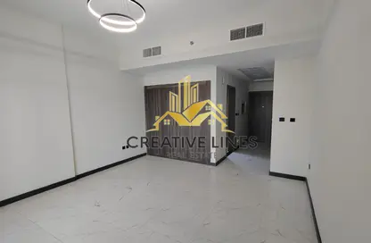 Apartment - Studio - 1 Bathroom for sale in Rukan 1 - Dubai Land - Dubai