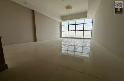 Apartment - 2 Bedrooms - 3 Bathrooms for sale in Gulfa Towers - Al Rashidiya 1 - Al Rashidiya - Ajman