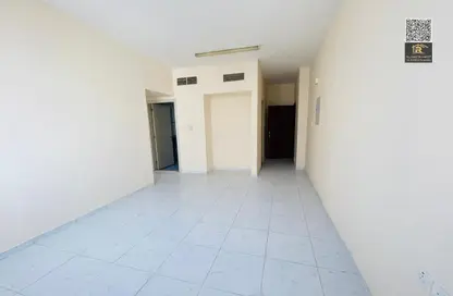 Apartment - 2 Bedrooms - 2 Bathrooms for rent in Ajman 44 building - Al Hamidiya 1 - Al Hamidiya - Ajman