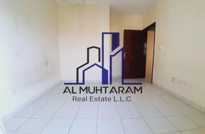 Apartment - 1 Bedroom - 1 Bathroom for rent in Al Naba'ah - Al Sharq - Sharjah