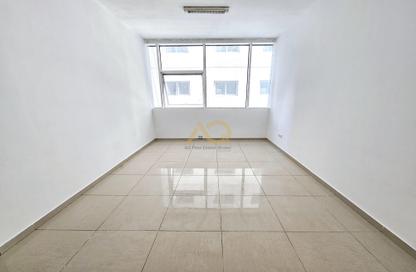 Apartment - 1 Bedroom - 1 Bathroom for rent in Al Nahda Complex - Al Nahda - Sharjah