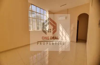 Apartment - 2 Bedrooms - 2 Bathrooms for rent in Al Ameriya - Al Jimi - Al Ain