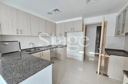 Apartment - 4 Bedrooms - 5 Bathrooms for sale in Mira Oasis 2 - Mira Oasis - Reem - Dubai