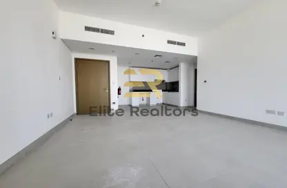 Apartment - 1 Bedroom - 2 Bathrooms for rent in The Pulse Residence Park - The Pulse - Dubai South (Dubai World Central) - Dubai