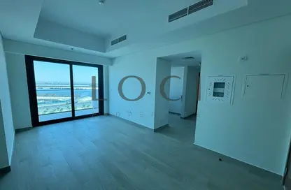 Apartment - 1 Bedroom - 2 Bathrooms for sale in Azizi Fawad Residence - Dubai Healthcare City - Dubai