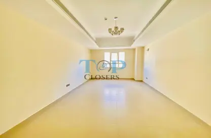 Apartment - 3 Bedrooms - 4 Bathrooms for rent in Al Sidrah - Al Khabisi - Al Ain