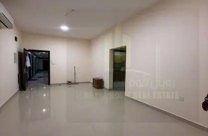 Apartment - 1 Bedroom - 1 Bathroom for rent in Ajman Industrial Area - Ajman