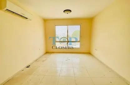 Apartment - 2 Bedrooms - 3 Bathrooms for rent in Al Mraijeb - Al Jimi - Al Ain