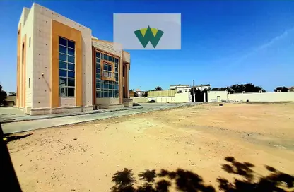 فيلا - 6 غرف نوم - 6 حمامات للايجار في فلل مدينة محمد بن زايد - مدينة محمد بن زايد - أبوظبي
