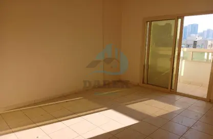 Apartment - 2 Bedrooms - 2 Bathrooms for rent in Geepas Building 3 - Al Rashidiya 2 - Al Rashidiya - Ajman